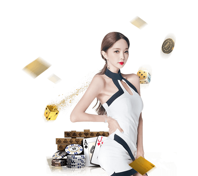 万博ManBetX全站APP下载讲解